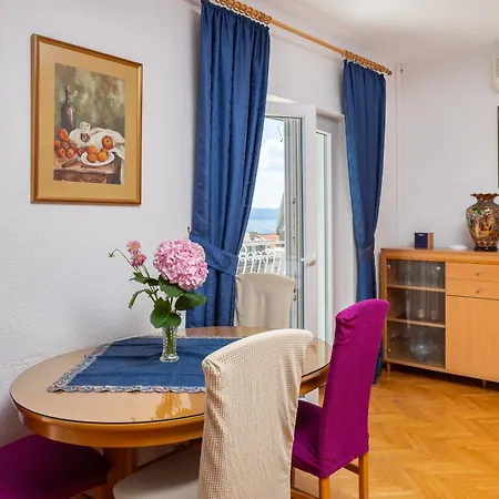 Magic Appartement *