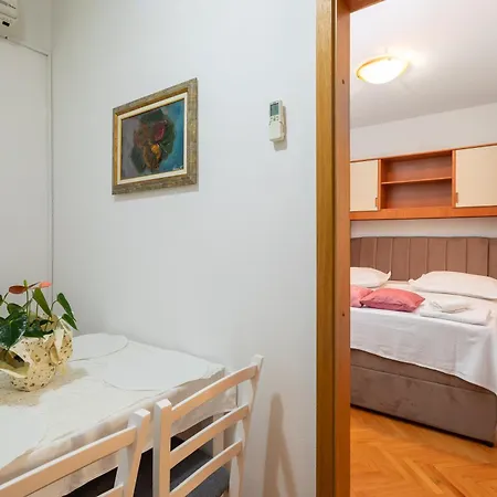 Magic Appartement