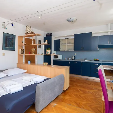 Appartement Magic *