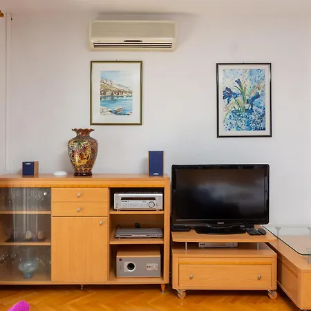 Magic * Макарська