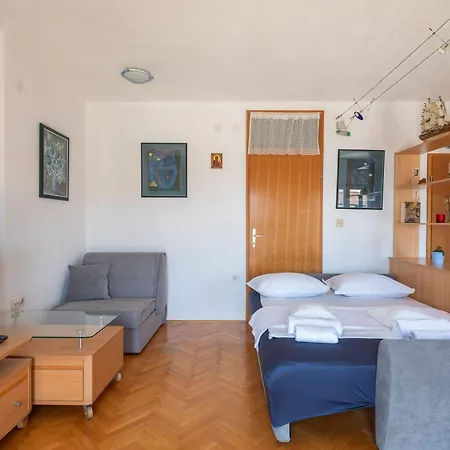 Magic Макарська