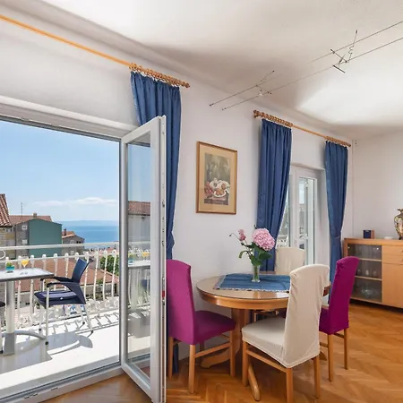 Appartement Magic *