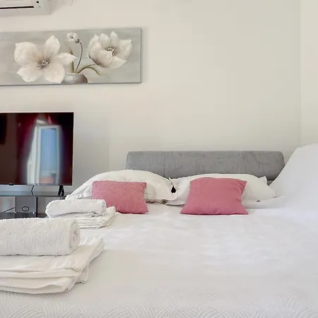 Magic Appartement *