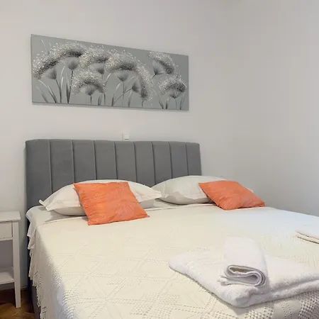 Magic Макарська