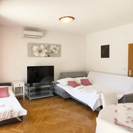 Magic Appartement *