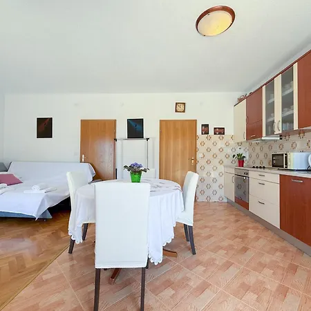 Appartement Magic *