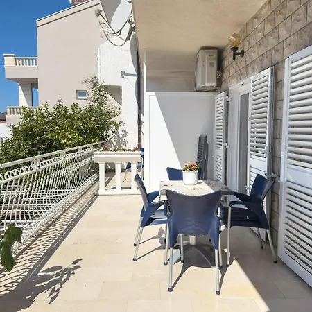 Magic Appartement *