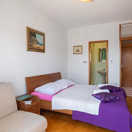 Magic * Μακάρσκα