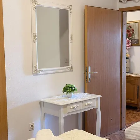 Magic * Μακάρσκα