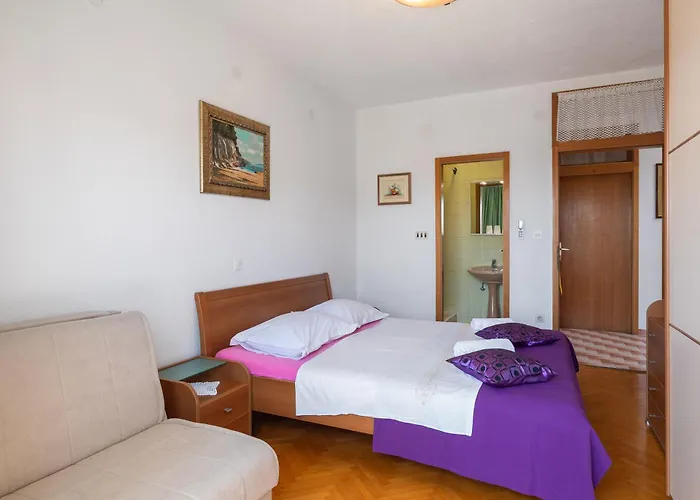 Magic * Μακάρσκα