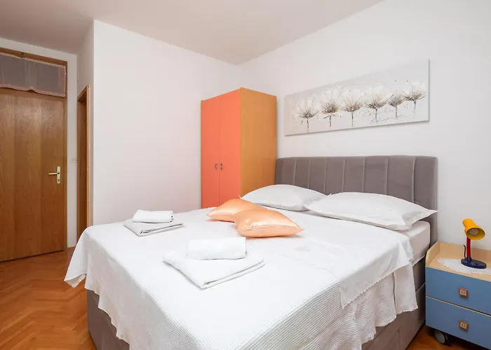 Magic * Μακάρσκα