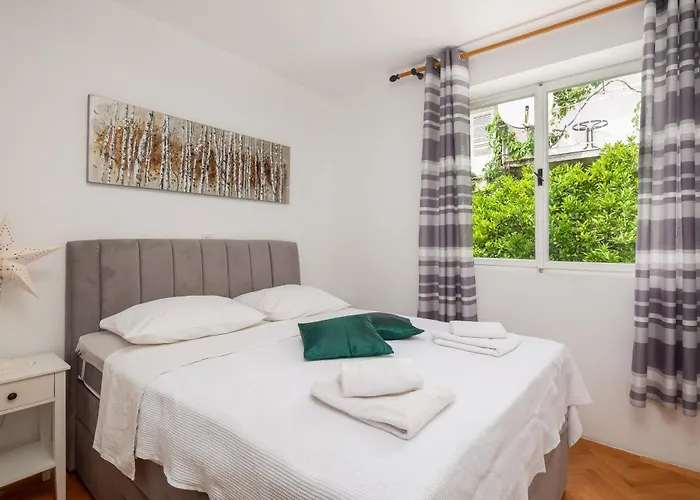 Magic * Μακάρσκα