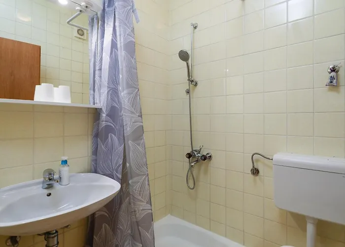 Magic Μακάρσκα