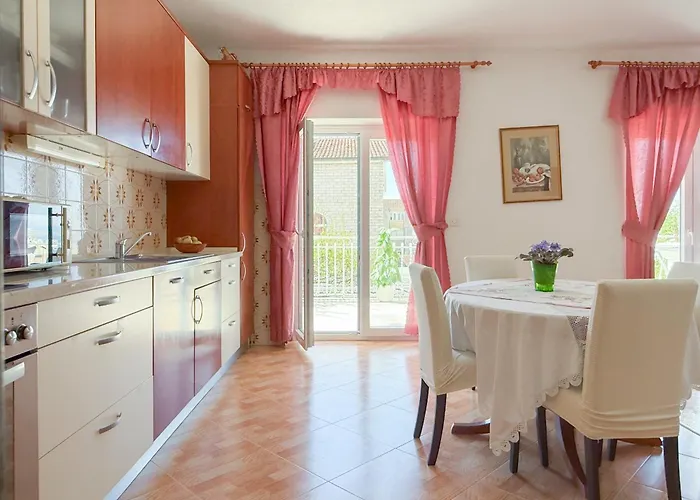 Magic Μακάρσκα