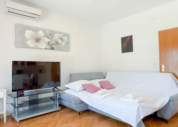 Magic * Μακάρσκα