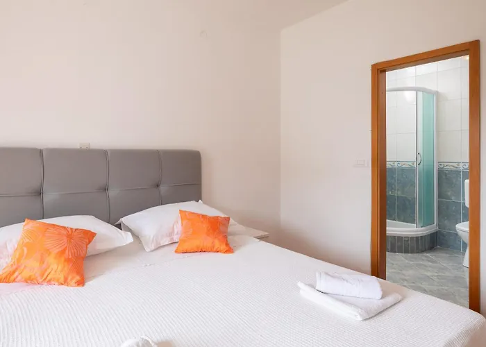 Magic * Μακάρσκα